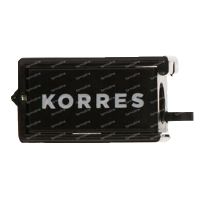 Korres Taille-Crayon 1 st