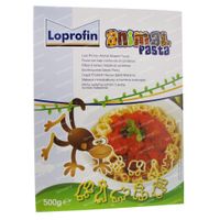 Loprofin Tier Pasta 500 g
