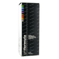pHformula a.g.e. Recovery Serum 30 ml