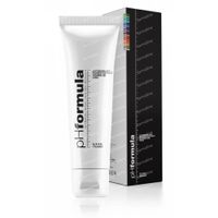 pHformula s.o.f.t. Reinigungsmilch 50 ml