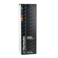 pHformula u.v. Schützende Milche Refill spf30+ 50 ml