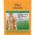 Tiger Balm Pansement 3 pièces