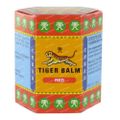Tiger Balm Rot 30 g