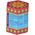Tiger Balm Red 30 g