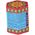 Tiger Balm Red 30 g