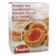 Prodia Biscuits Fourres Fraise 150 g