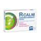 R Calm Dimenhydrinate® 50 mg 24 comprimés
