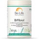 Be-Life Bifibiol 60 capsules