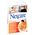 3M Nexcare Heating Patch 2 Zelfverwarmende Kompressen N2002P 2 st