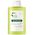 Klorane Purifying Shampoo with Citrus Pulp 200 ml