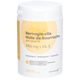 Natural Energy Huile de Bourrache 1000mg + Vitamine E 250 capsules