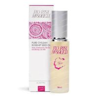 Rio Rosa Mosqueta Olie 50 ml