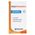 Ergyfosforyl 60 capsules