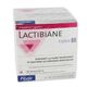 Lactibiane Enfant Poudre 30 sachets