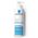 La Roche-Posay Posthelios Aftersun 400 ml