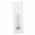Wegwerpspuit 10 ml Terumo Zonder Naald Ss-10es 1 st