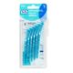 TePe Brosse Interdentaire Angle Bleu 0,60mm 6 pièces