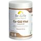 Be-Life Co-Q10 Vital (Ubiquinol) 30 capsules