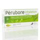 Perubore Inhalateur 15 capsules