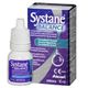 Systane® Balance Gouttes Oculaires Lubrifiantes 10 ml