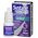 Systane® Balance Hydraterende Oogdruppels 10 ml