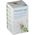 Mooncup Coupe De Menstruation Réutilisable Taille B 1 1 st