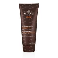 Nuxe Men Multi-Use Shower Gel 200 ml gel