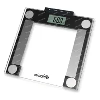 afgewerkt datum een andere Weegschaal BMI WS80-N 1 st hier online bestellen | FARMALINE.be