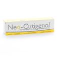 Neo Cutigenol Pommade 150 g 