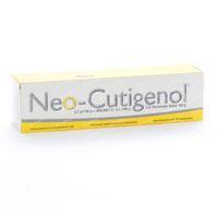 Neo Cutigenol Zalf 150 g