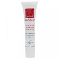 Papulex Oil-free 40 ml creme