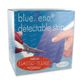 Bluezeno Detect Strip Blue 7,5cm x 5m 1 st