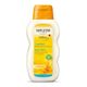 Weleda Bébé BainCrème Calendula 200 ml