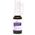 Weleda Salie Keelspray Bio 20 ml
