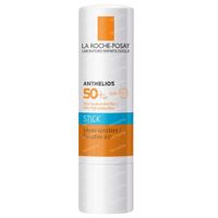La Roche-Posay Anthelios 50+ Sonnenstick Lippen 4.7 ml