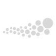 Altisa Bioflazym Enzym Complex 90 comprimés Altisa Bioflazym Enzym Complex 90 comprimés