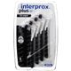 Interprox Plus Brush XX Maxi 1070 4 st