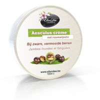 Ellen Dee Aesculus Creme 100 ml crème