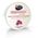 Ellen Dee Echinacea Creme 100 ml crème
