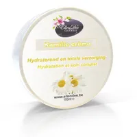 temperen behandeling Troosteloos Ellen Dee Kamille 100 ml crème hier online bestellen | FARMALINE.be