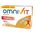 Omnivit Vitality 84 comprimés