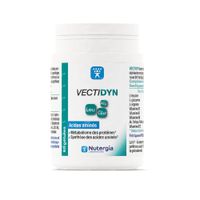 VectiDyn 60 capsules