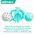 elmex® Sensitive Professional Pro-Argin Dentifrice 75 ml dentifrice