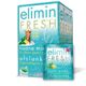 Elimin Fresh Tisane Minceur Menthe - Citron 24 sachets