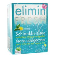 Tilman Tee Elimin Fresh 24 beutel