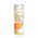 Calma moedermelkfles 250 ml