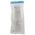 Conveen G Strap Ref 383001 50cm 1 st
