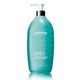 Darphin Gel Aromatique aux Algues Bain et Douche 500 ml