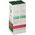 Vichy Dercos Shampoo Anti - Roos Sensitive Promo 2de -50% 2x200 ml