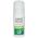 Care Plus Anti-Insect Roll-On Kids 60 ml rouleau